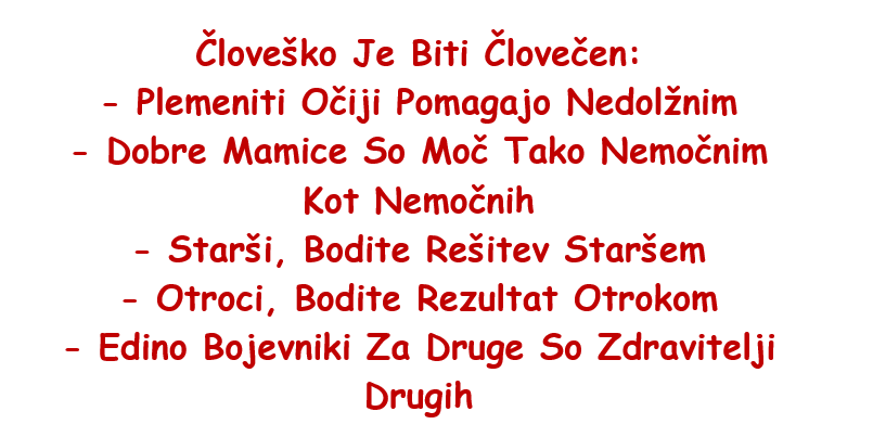 Brez naslova v14