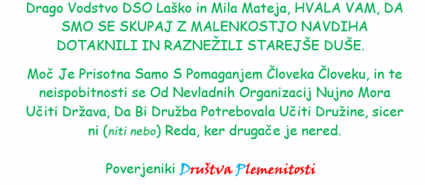 Brez naslova v9
