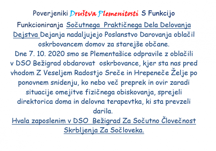 Brez naslova v10