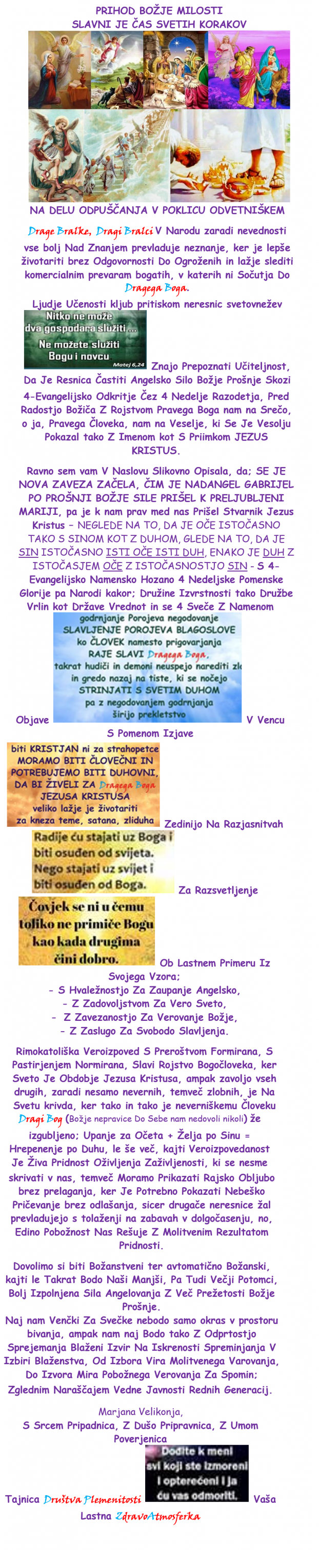 BOZIC