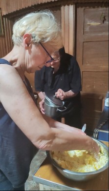 viber slika 2025 09 14 21 48 54 418