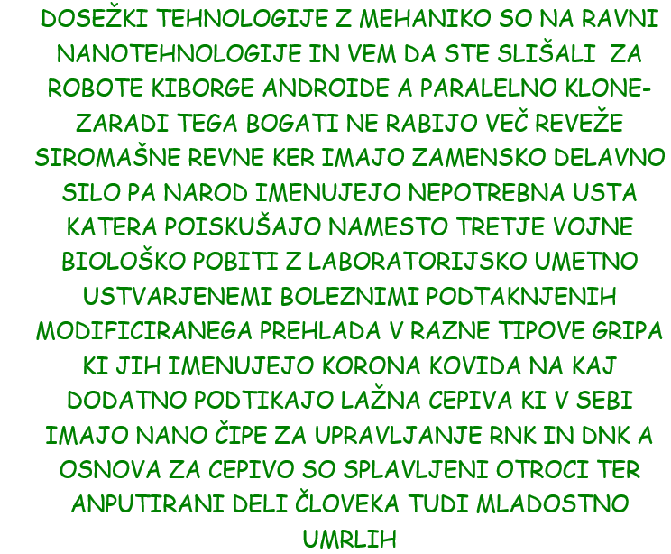 Brez naslova v16