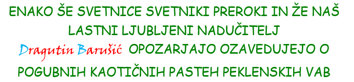 Brez naslova v19