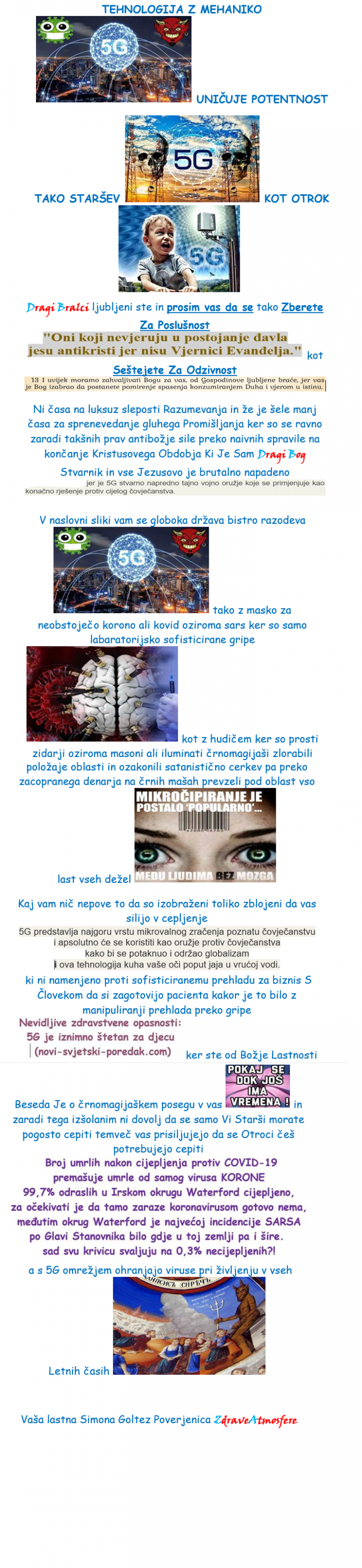 CLANEK GROZNI CASI