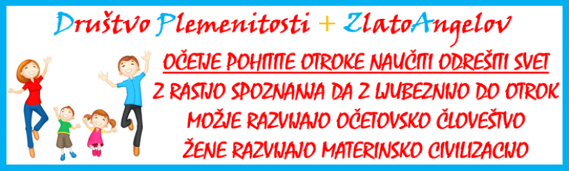 sveti jozef
