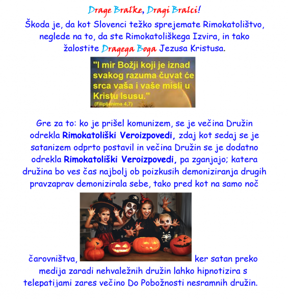 2TEMATIKA