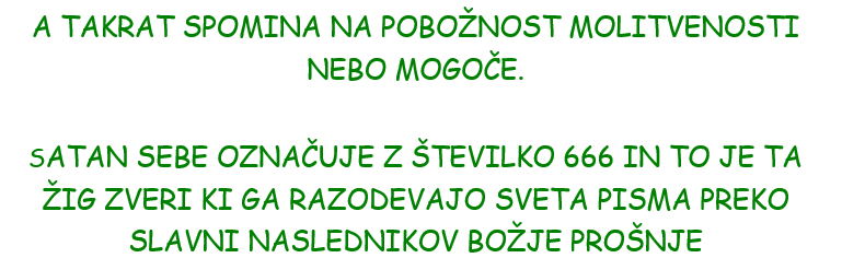 Brez naslova v18