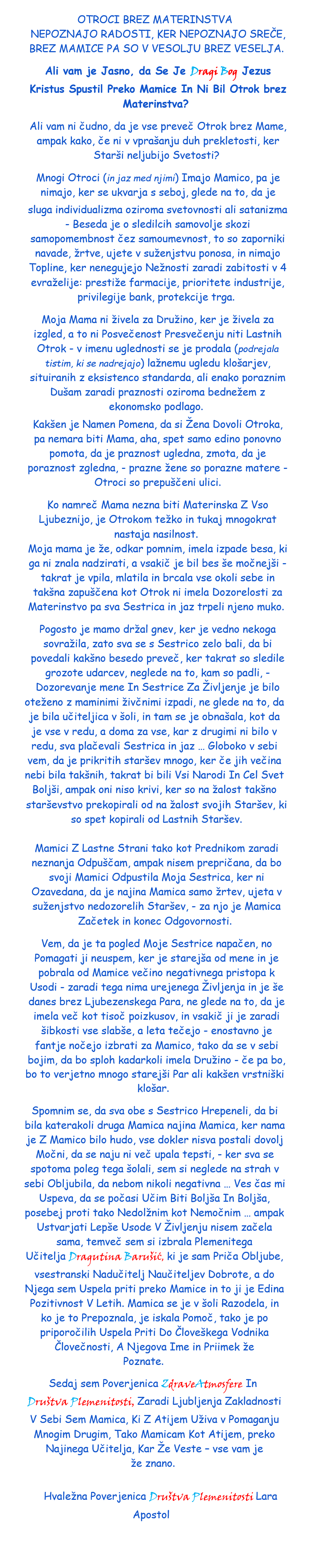Brez naslova v6