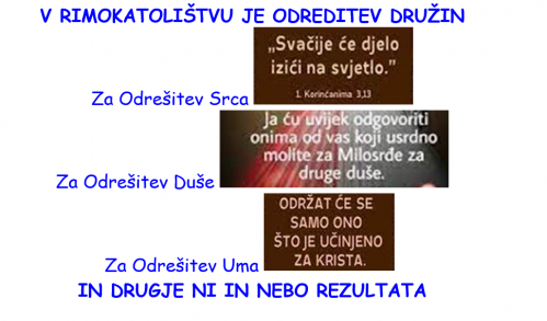 1NASLOV v2