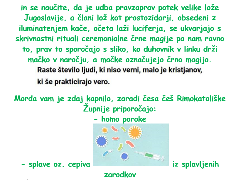 CLANEK 2 v2 CLANEK 2 v2