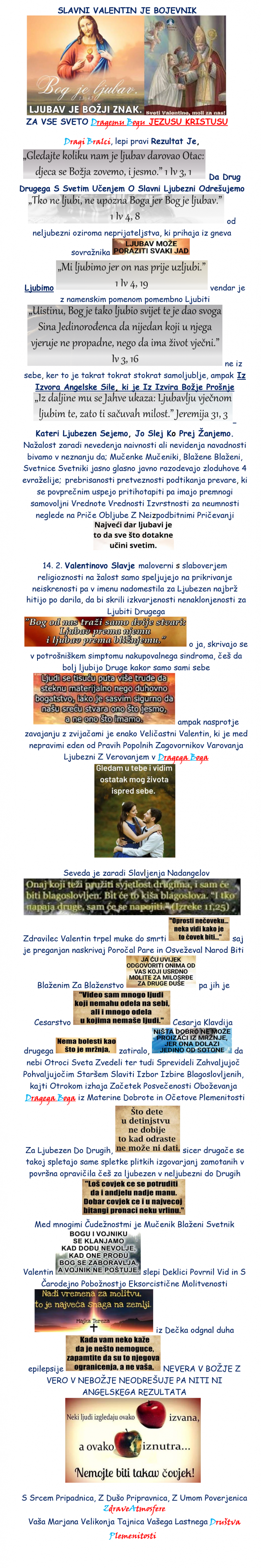 Brez naslova v35