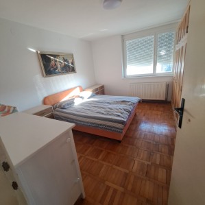 viber image 2026 03 08 15 15 03 745