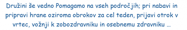Snimka zaslona 2026 04 02 154117 Snimka zaslona 2026 04 02 154117