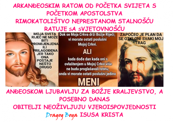 naslov za tematiku naslov za tematiku