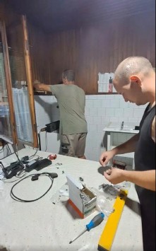 viber slika 2025 09 14 21 45 28 850