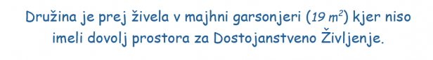 Snimka zaslona 2026 04 02 153516 Snimka zaslona 2026 04 02 153516