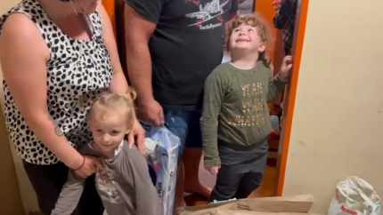 Screenshot 20251029 171914