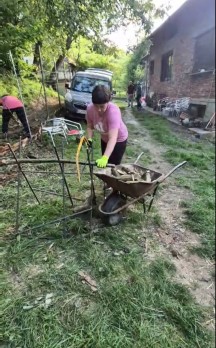 viber slika 2025 09 14 21 45 28 704