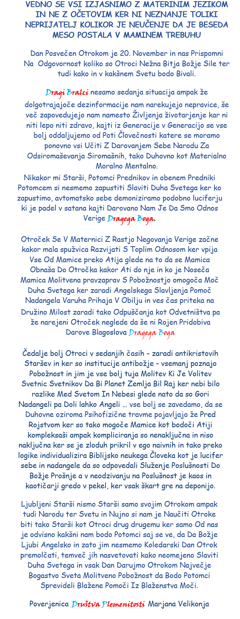 Brez naslova v28