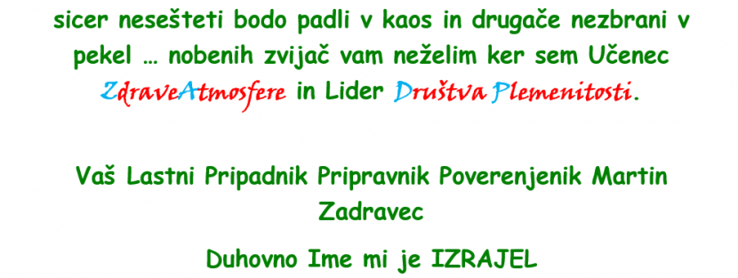 Brez naslova Brez naslova