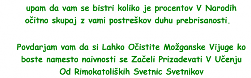 2.DEL 2.DEL
