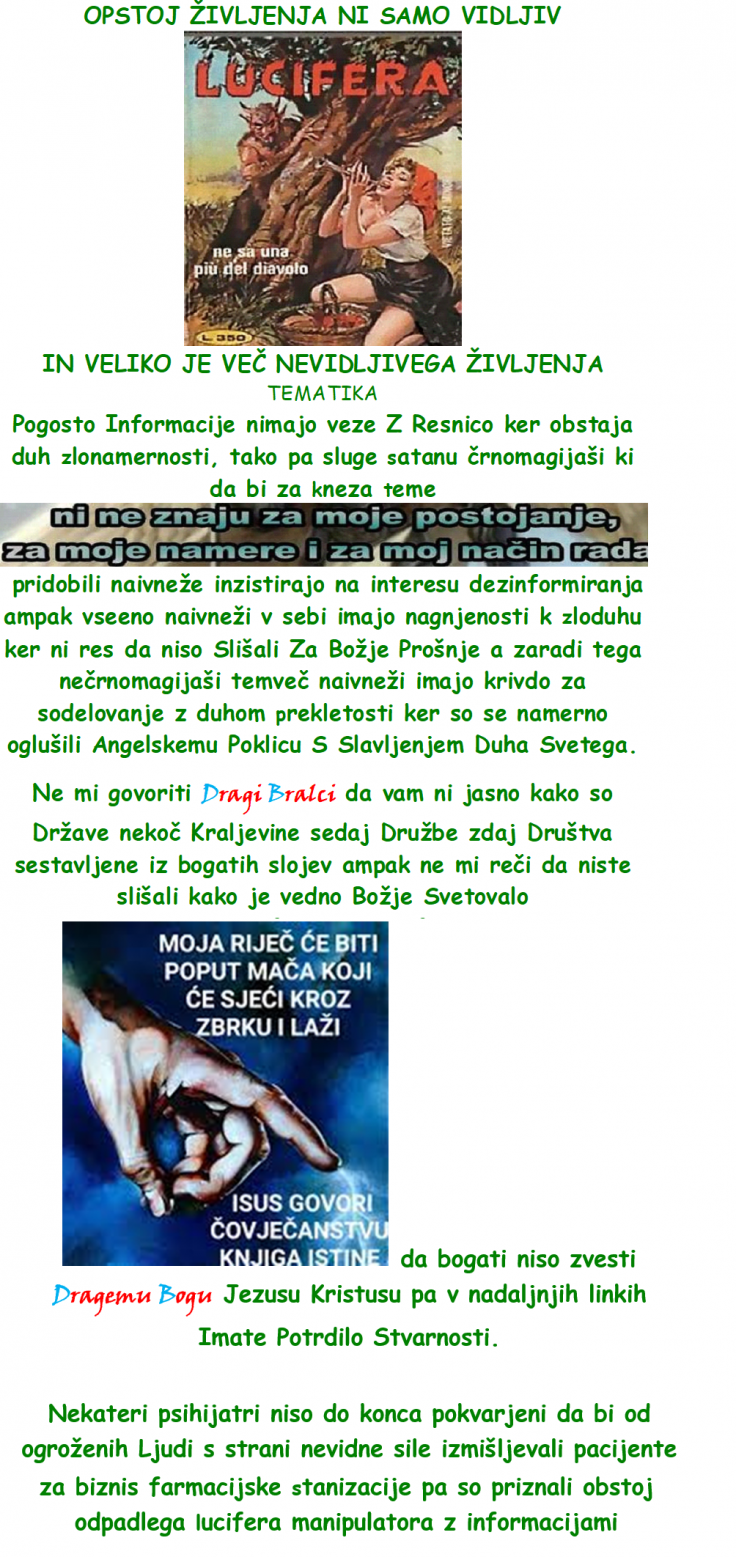1.DEL 1.DEL