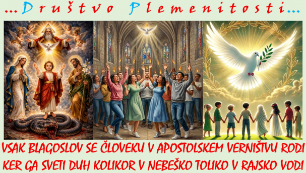 VOSCILO v4 VOSCILO v4