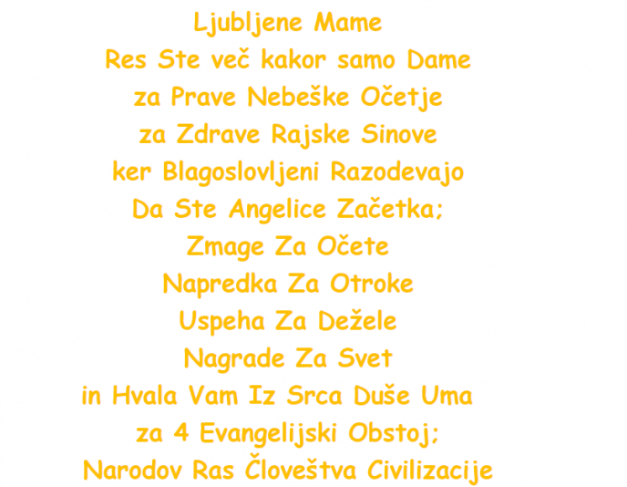 Brez naslova v29