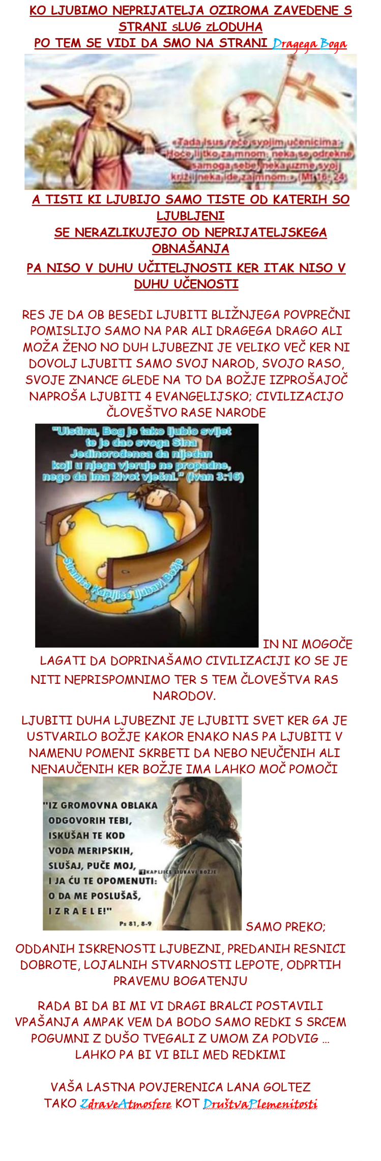 TEMATIKA
