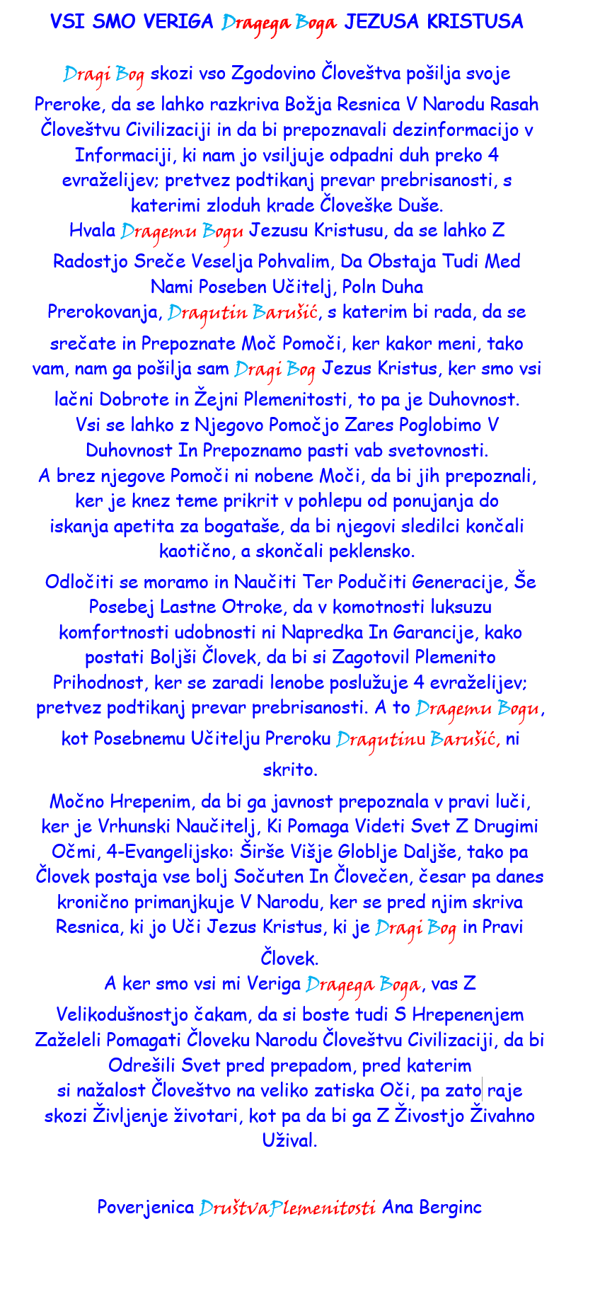 Brez naslova v7