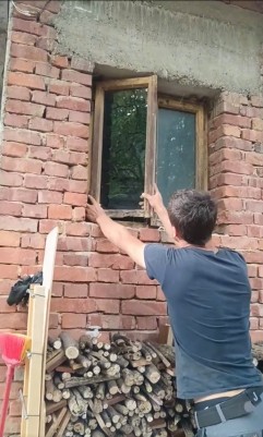 viber image 2025 09 02 22 03 57 289