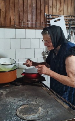 viber image 2025 09 02 22 03 57 561