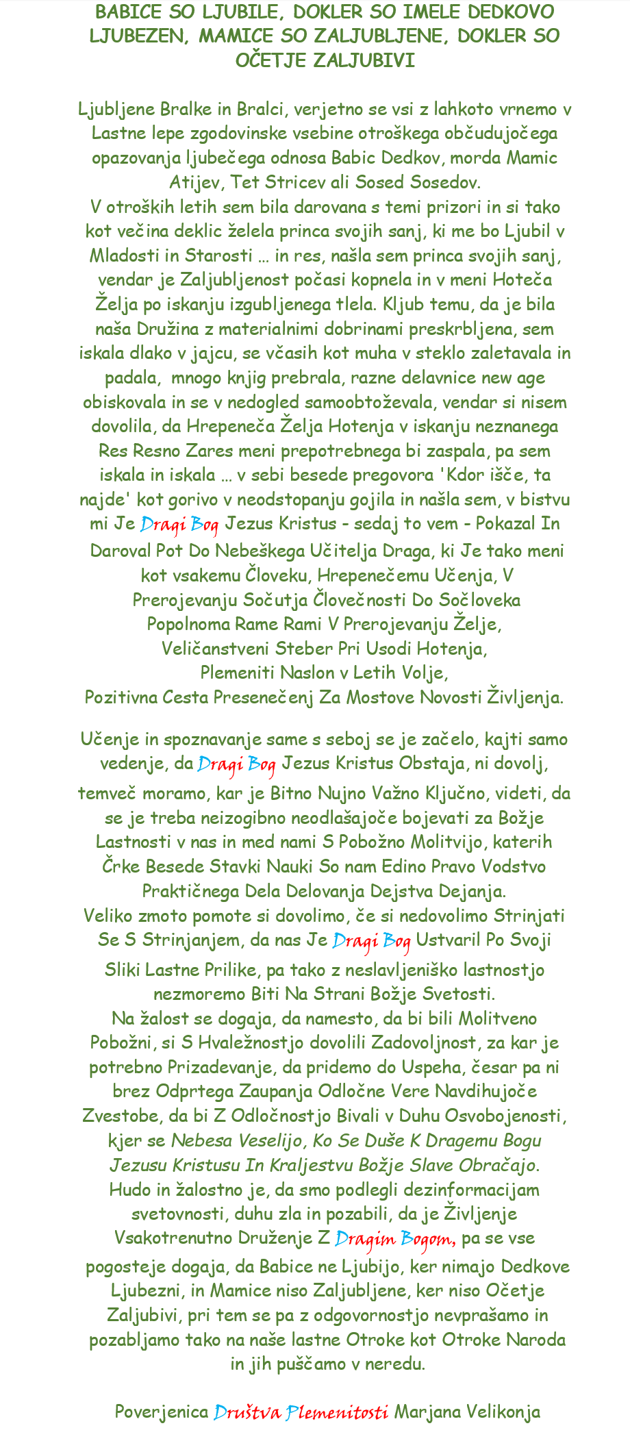 Brez naslova v12