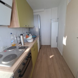 viber image 2026 03 08 15 15 05 674