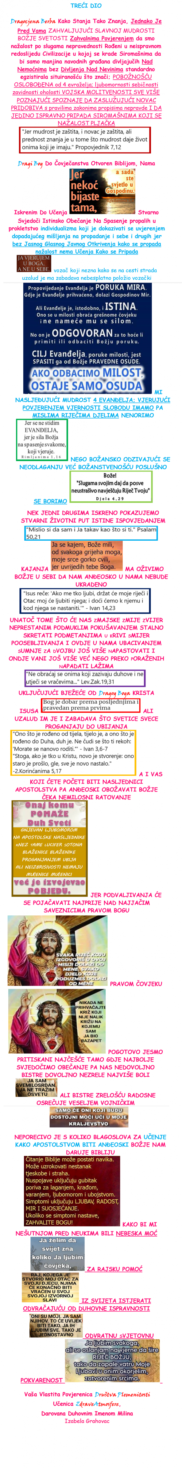 tematika 2