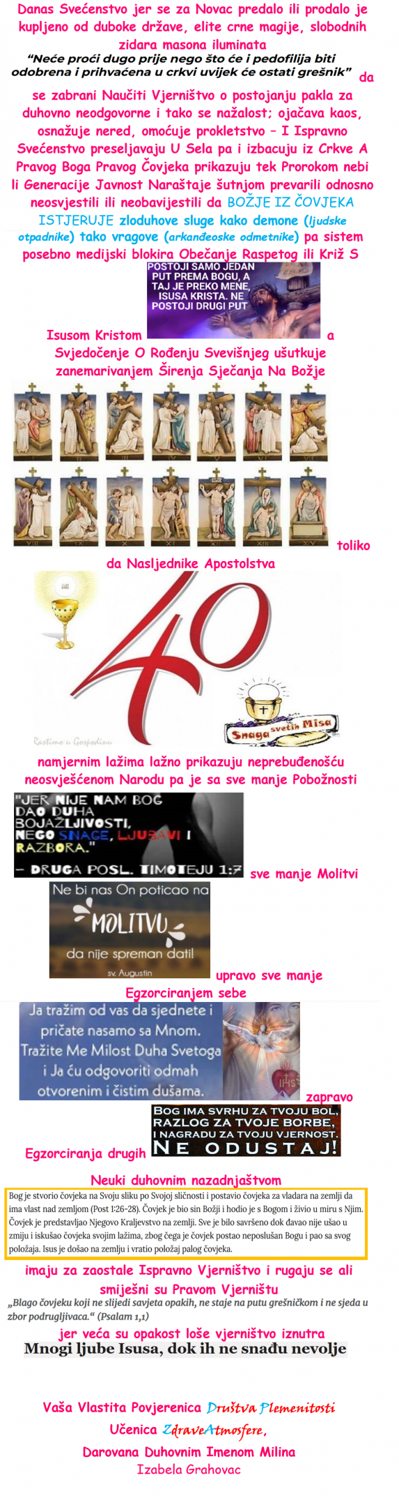 Brez naslova.png 2