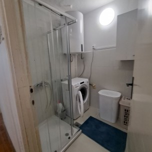 viber image 2026 03 08 15 15 06 783