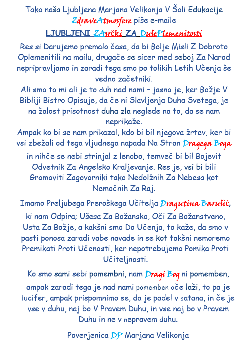 DP TEMATIKA