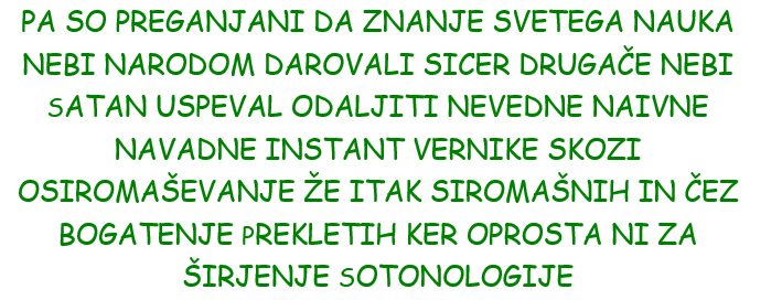 Brez naslova v20