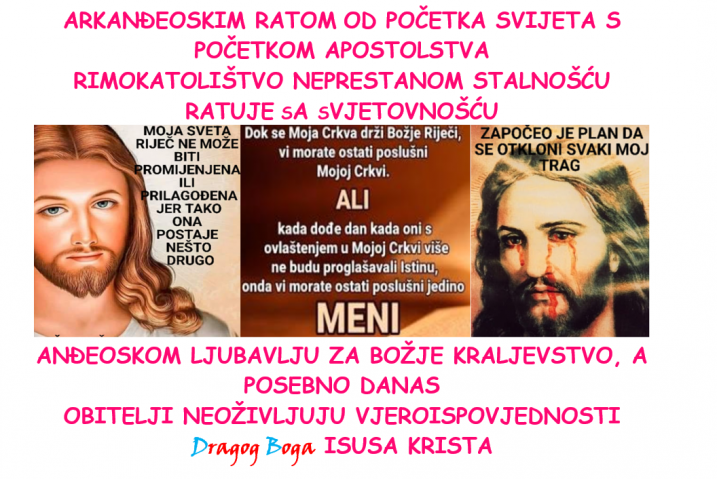 naslov